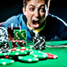Вход на официальный сайт Why Casino