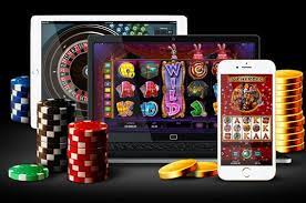 Вход на зеркало Columbus Casino