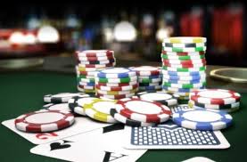 Как войти на сайт Casino SlotoZal